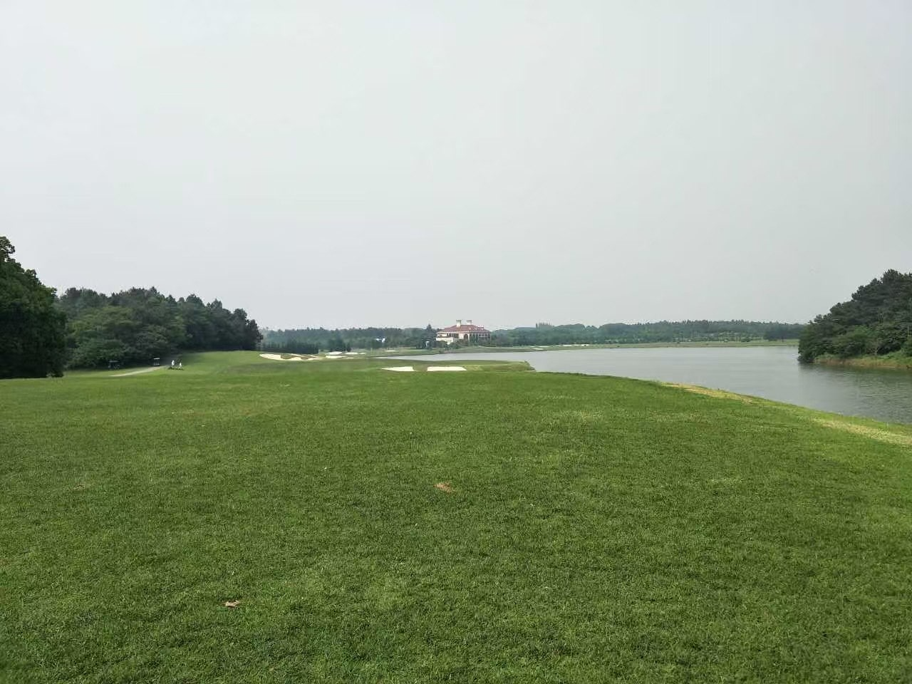 ์ฌ์ฉ์๊ฐ ์ฌ๋ฆฐ ์ด๋ฏธ์ง