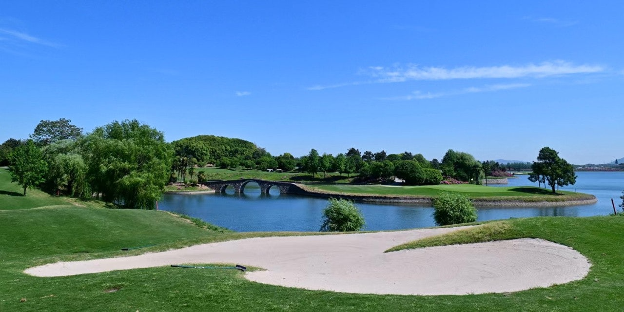 ์ฌ์ฉ์๊ฐ ์ฌ๋ฆฐ ์ด๋ฏธ์ง