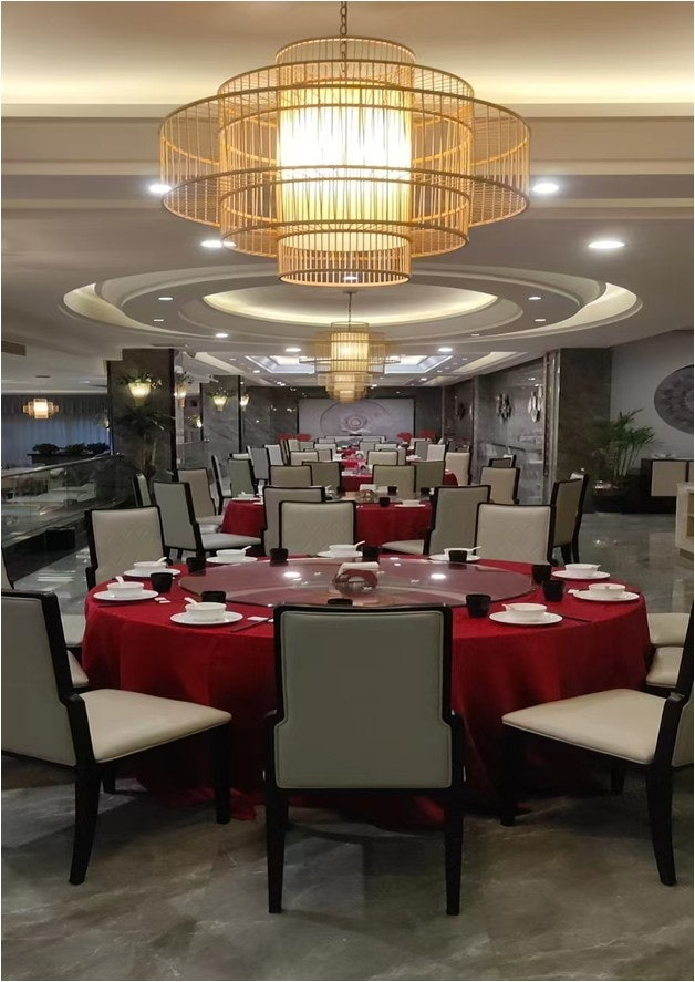 ์ฌ์ฉ์๊ฐ ์ฌ๋ฆฐ ์ด๋ฏธ์ง