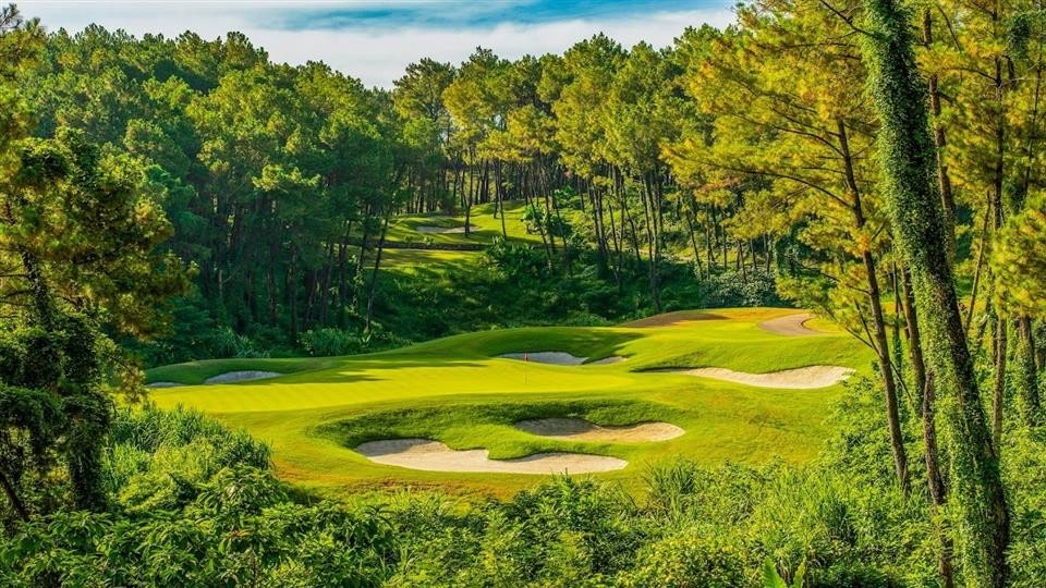 ์ฌ์ฉ์๊ฐ ์ฌ๋ฆฐ ์ด๋ฏธ์ง