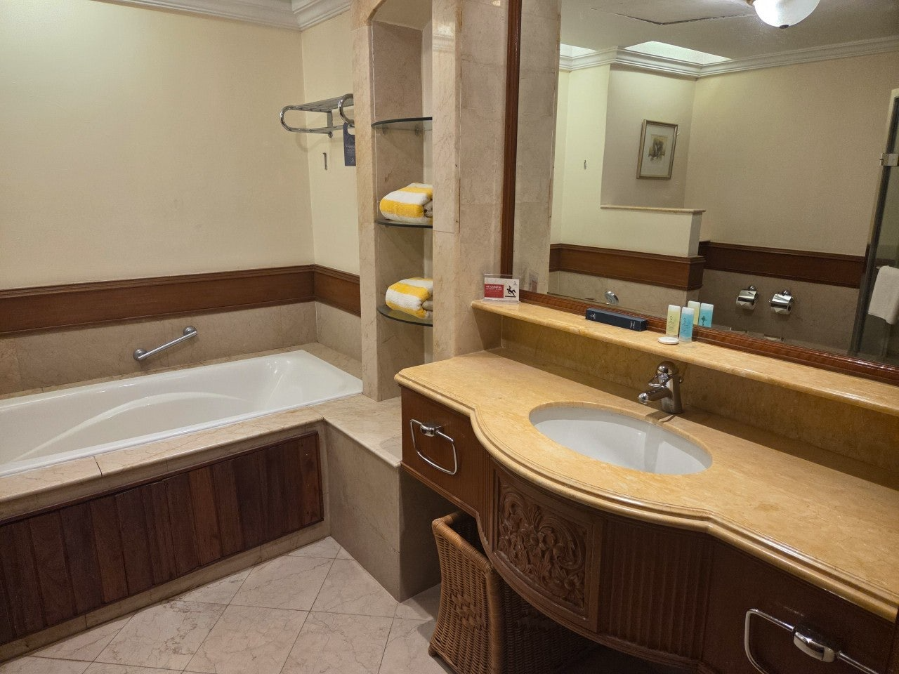 ์ฌ์ฉ์๊ฐ ์ฌ๋ฆฐ ์ด๋ฏธ์ง