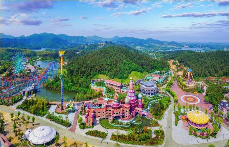 ์ฌ์ฉ์๊ฐ ์ฌ๋ฆฐ ์ด๋ฏธ์ง