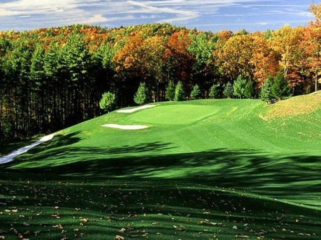 ์ฌ์ฉ์๊ฐ ์ฌ๋ฆฐ ์ด๋ฏธ์ง