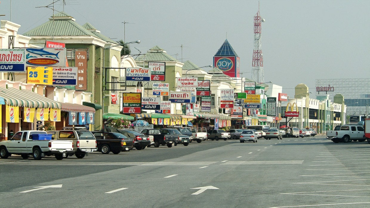 ์ฌ์ฉ์๊ฐ ์ฌ๋ฆฐ ์ด๋ฏธ์ง