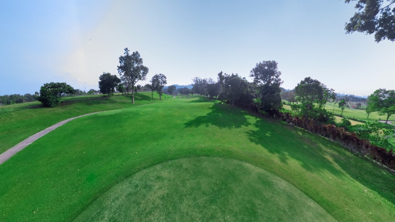 ์ฌ์ฉ์๊ฐ ์ฌ๋ฆฐ ์ด๋ฏธ์ง