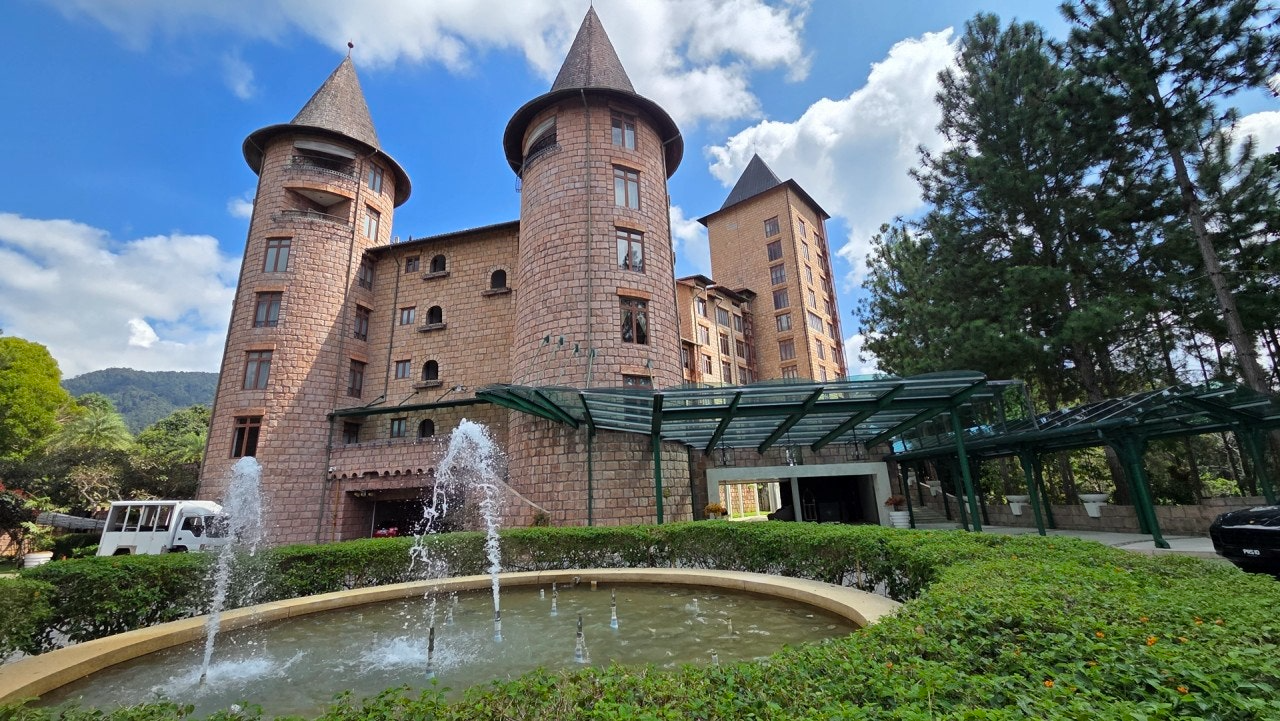 사용자가 올린 이미지