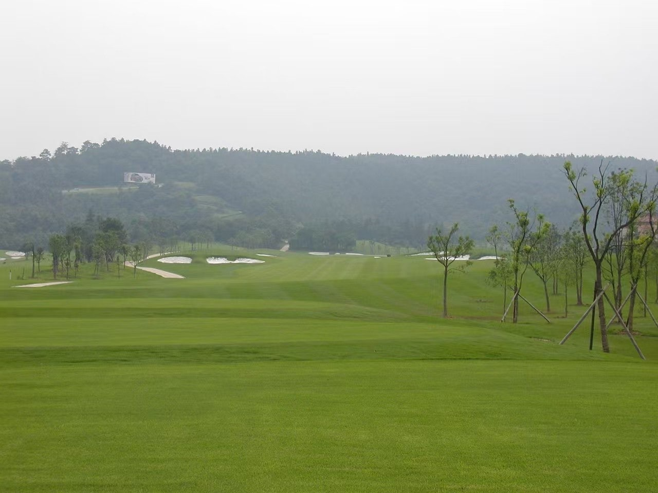 ์ฌ์ฉ์๊ฐ ์ฌ๋ฆฐ ์ด๋ฏธ์ง