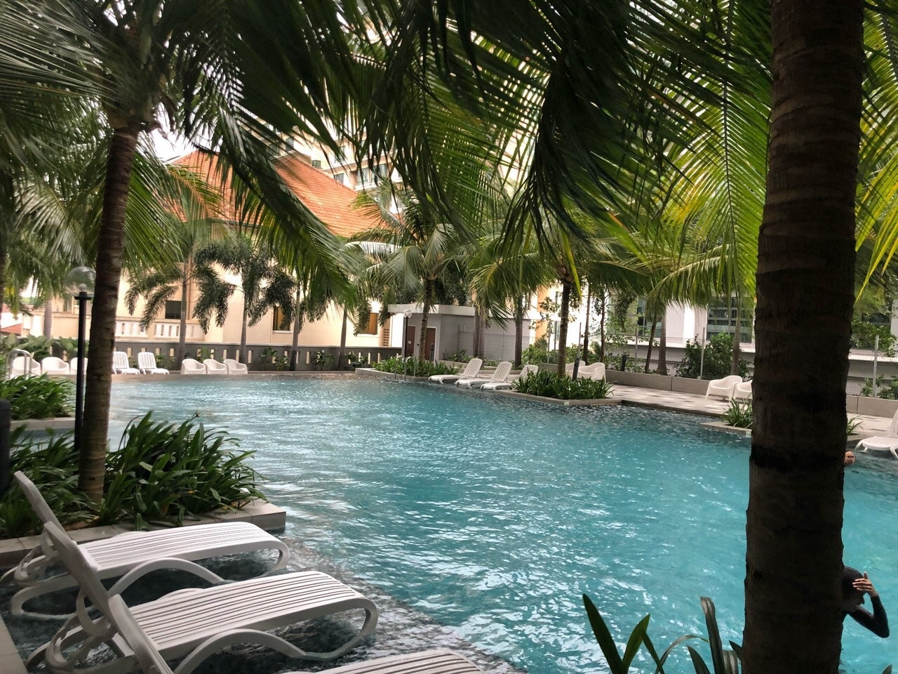 ์ฌ์ฉ์๊ฐ ์ฌ๋ฆฐ ์ด๋ฏธ์ง