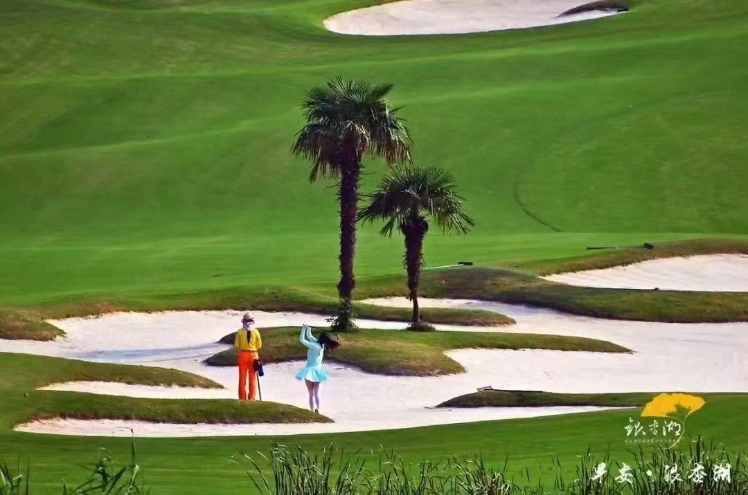 ์ฌ์ฉ์๊ฐ ์ฌ๋ฆฐ ์ด๋ฏธ์ง