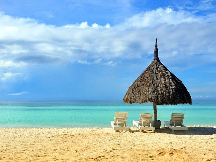 ์ฌ์ฉ์๊ฐ ์ฌ๋ฆฐ ์ด๋ฏธ์ง