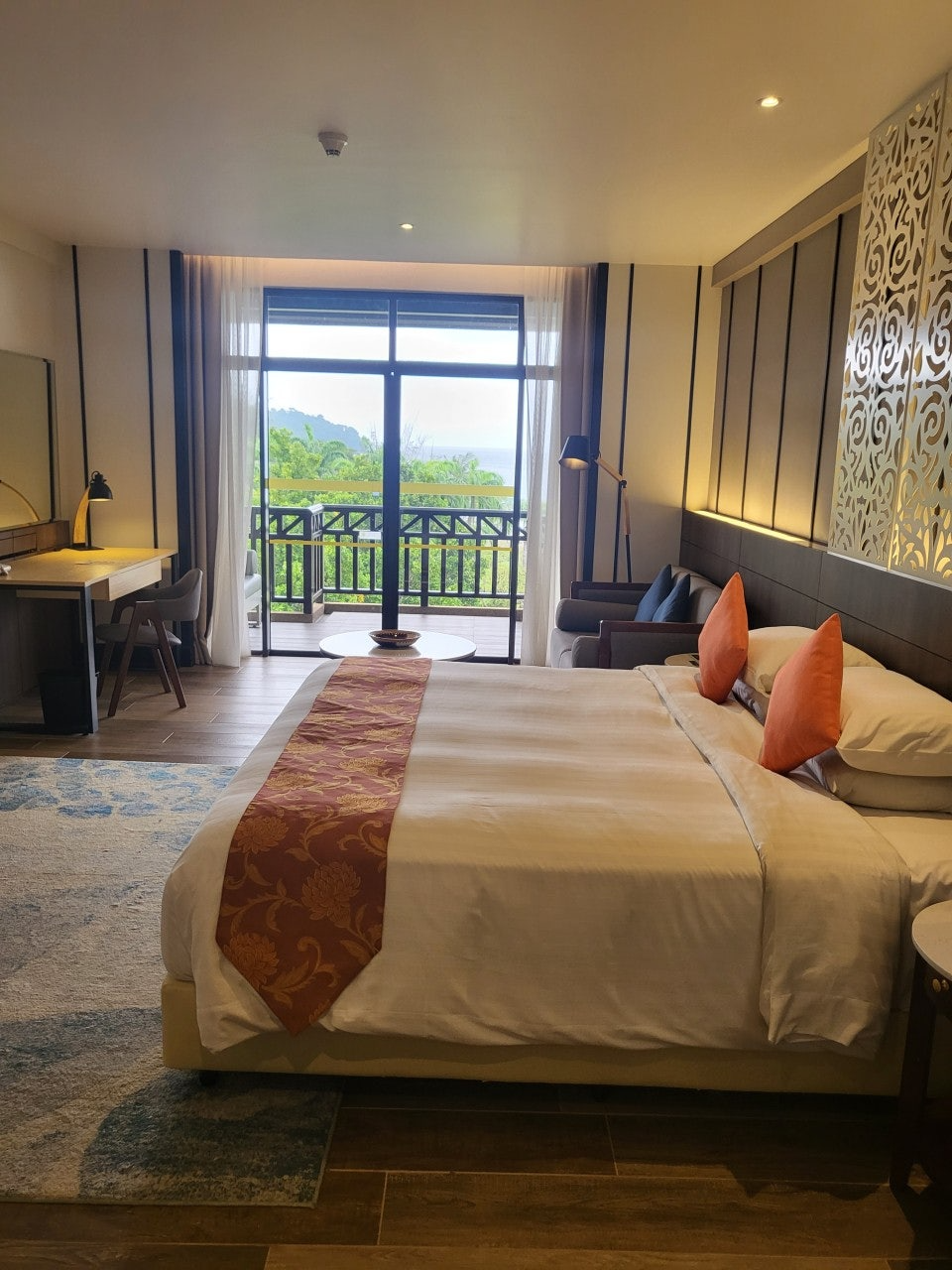 ์ฌ์ฉ์๊ฐ ์ฌ๋ฆฐ ์ด๋ฏธ์ง