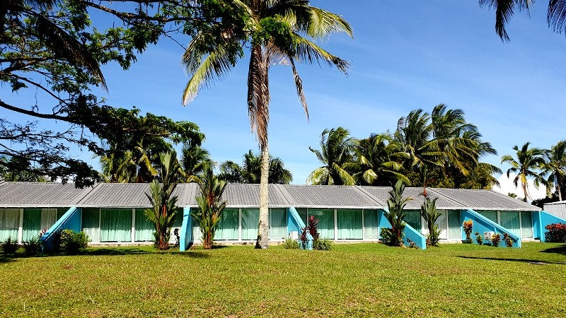 ์ฌ์ฉ์๊ฐ ์ฌ๋ฆฐ ์ด๋ฏธ์ง