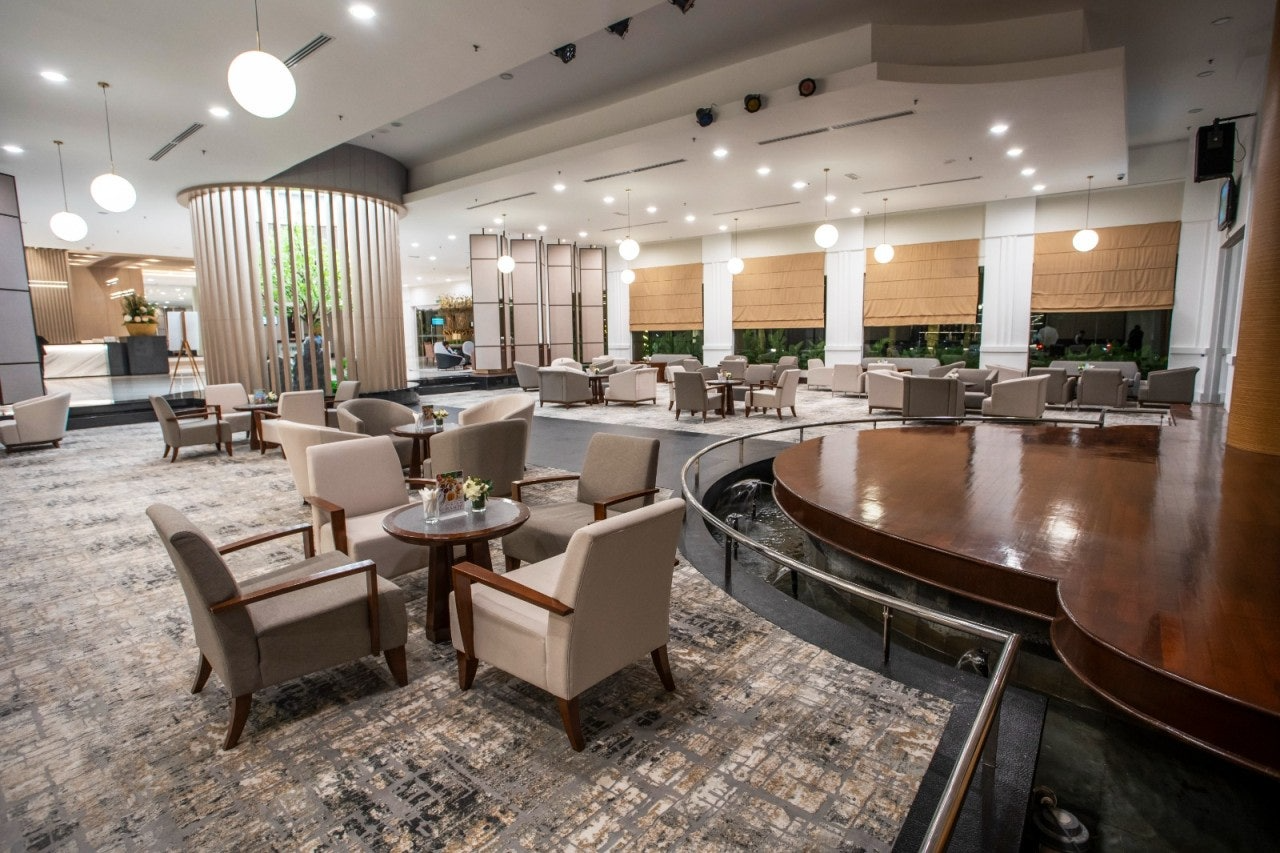 ์ฌ์ฉ์๊ฐ ์ฌ๋ฆฐ ์ด๋ฏธ์ง