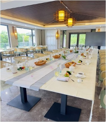 ์ฌ์ฉ์๊ฐ ์ฌ๋ฆฐ ์ด๋ฏธ์ง