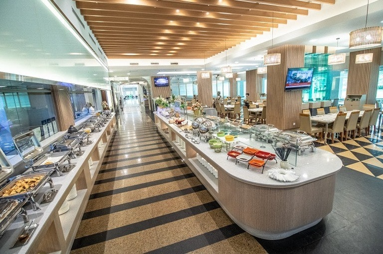 ์ฌ์ฉ์๊ฐ ์ฌ๋ฆฐ ์ด๋ฏธ์ง