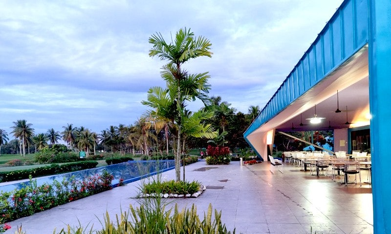 ์ฌ์ฉ์๊ฐ ์ฌ๋ฆฐ ์ด๋ฏธ์ง