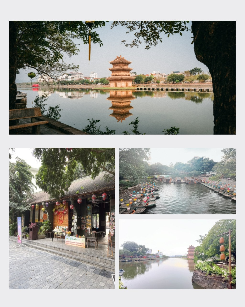 ์ฌ์ฉ์๊ฐ ์ฌ๋ฆฐ ์ด๋ฏธ์ง