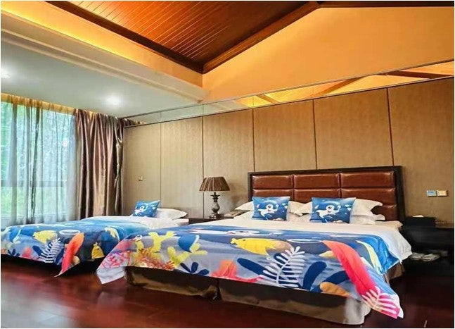 ์ฌ์ฉ์๊ฐ ์ฌ๋ฆฐ ์ด๋ฏธ์ง