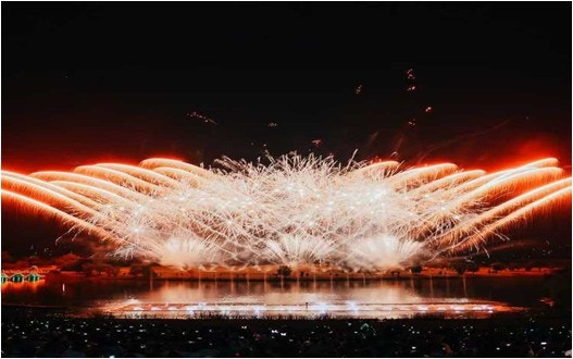 ์ฌ์ฉ์๊ฐ ์ฌ๋ฆฐ ์ด๋ฏธ์ง