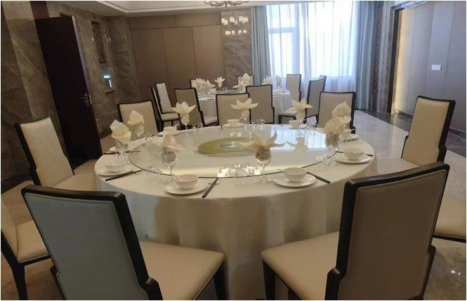 ์ฌ์ฉ์๊ฐ ์ฌ๋ฆฐ ์ด๋ฏธ์ง