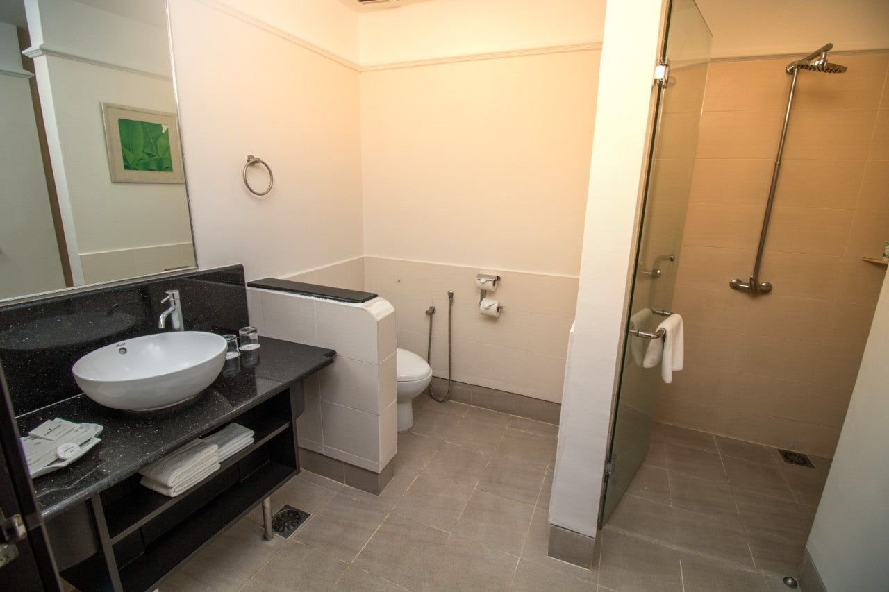 ์ฌ์ฉ์๊ฐ ์ฌ๋ฆฐ ์ด๋ฏธ์ง