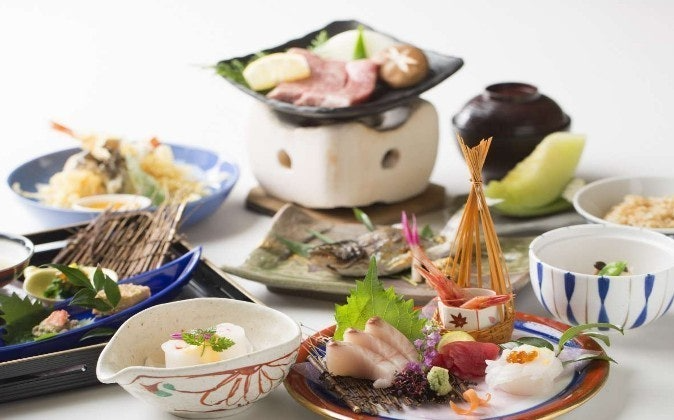 ์ฌ์ฉ์๊ฐ ์ฌ๋ฆฐ ์ด๋ฏธ์ง