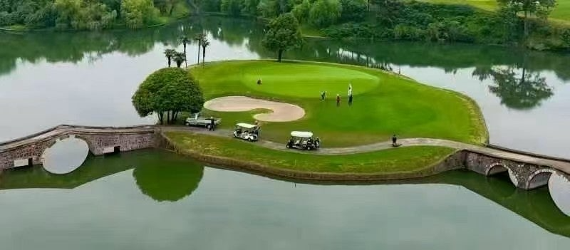 ์ฌ์ฉ์๊ฐ ์ฌ๋ฆฐ ์ด๋ฏธ์ง