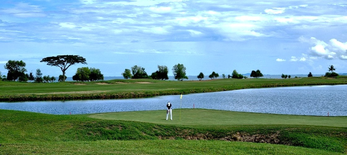 ์ฌ์ฉ์๊ฐ ์ฌ๋ฆฐ ์ด๋ฏธ์ง