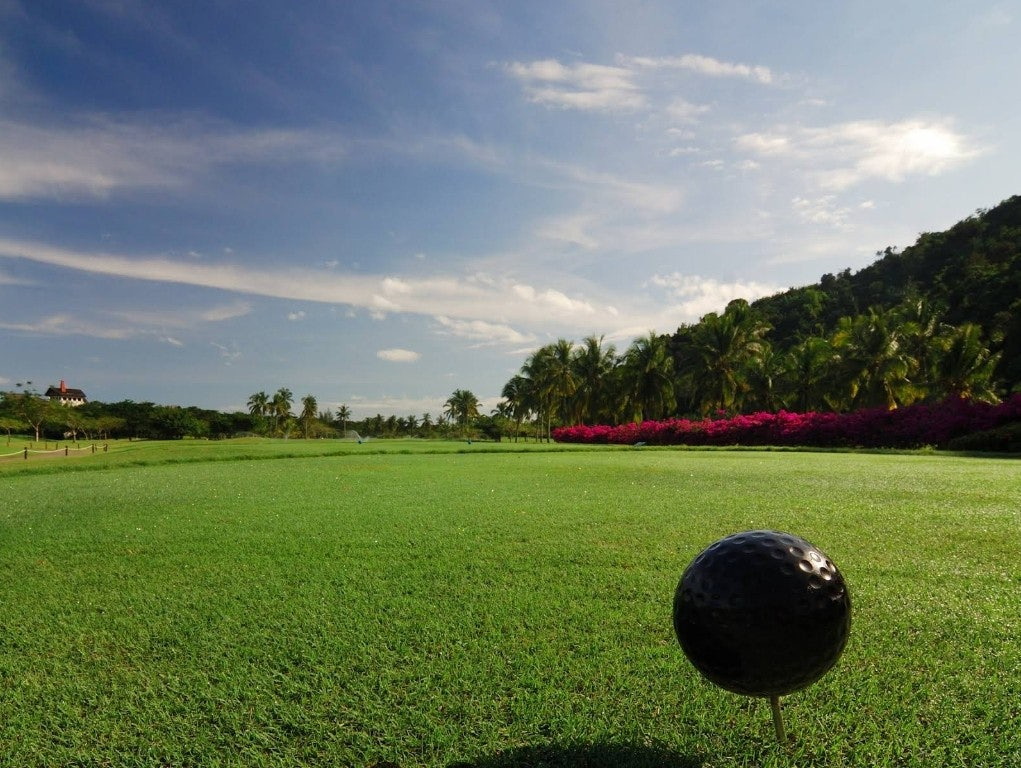 ์ฌ์ฉ์๊ฐ ์ฌ๋ฆฐ ์ด๋ฏธ์ง