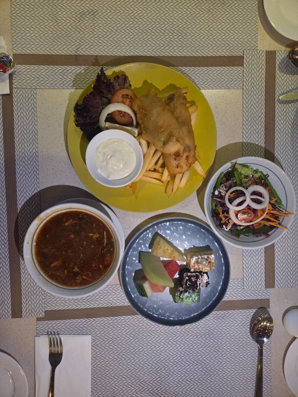 ์ฌ์ฉ์๊ฐ ์ฌ๋ฆฐ ์ด๋ฏธ์ง