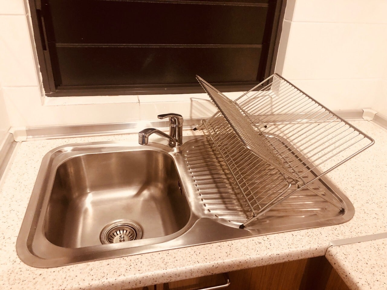 ์ฌ์ฉ์๊ฐ ์ฌ๋ฆฐ ์ด๋ฏธ์ง