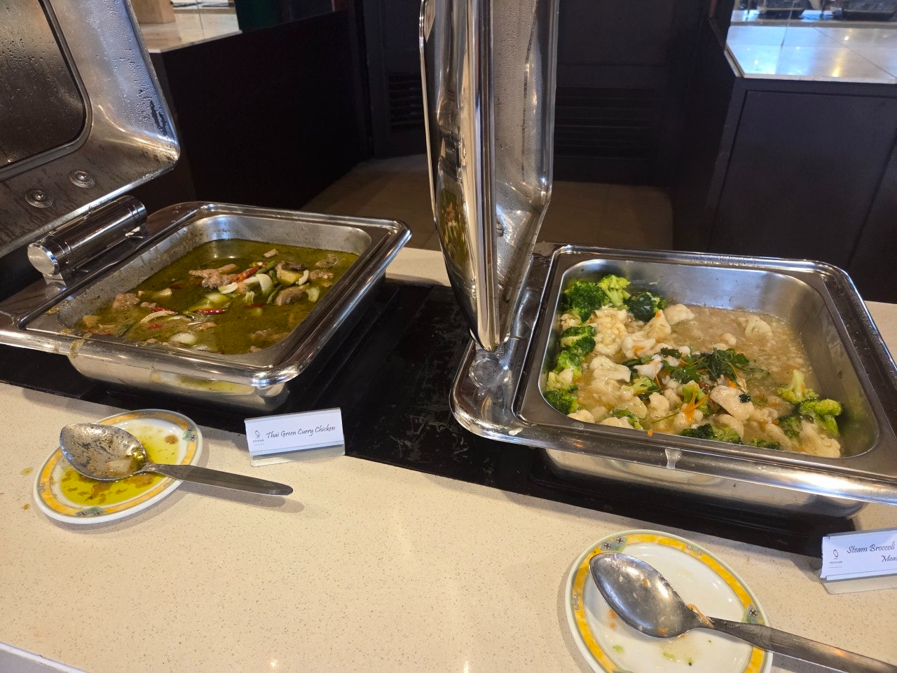 ์ฌ์ฉ์๊ฐ ์ฌ๋ฆฐ ์ด๋ฏธ์ง