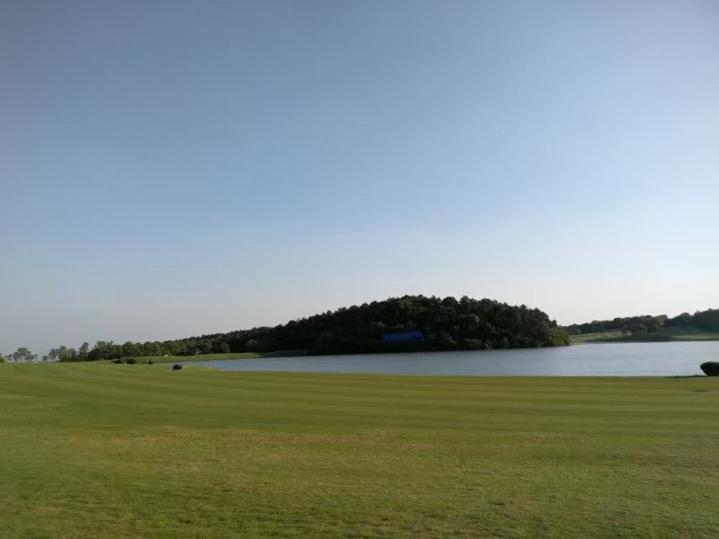 ์ฌ์ฉ์๊ฐ ์ฌ๋ฆฐ ์ด๋ฏธ์ง