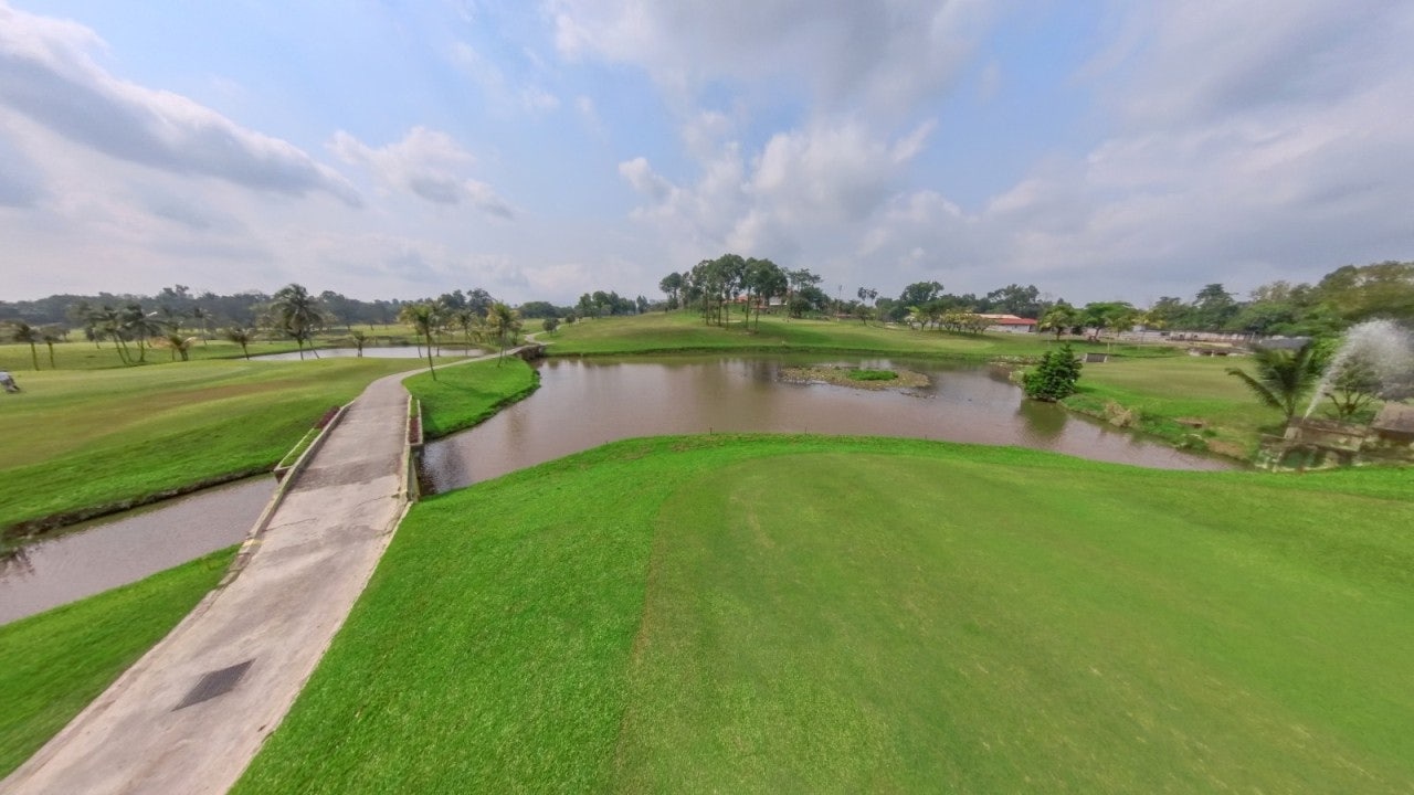 ์ฌ์ฉ์๊ฐ ์ฌ๋ฆฐ ์ด๋ฏธ์ง