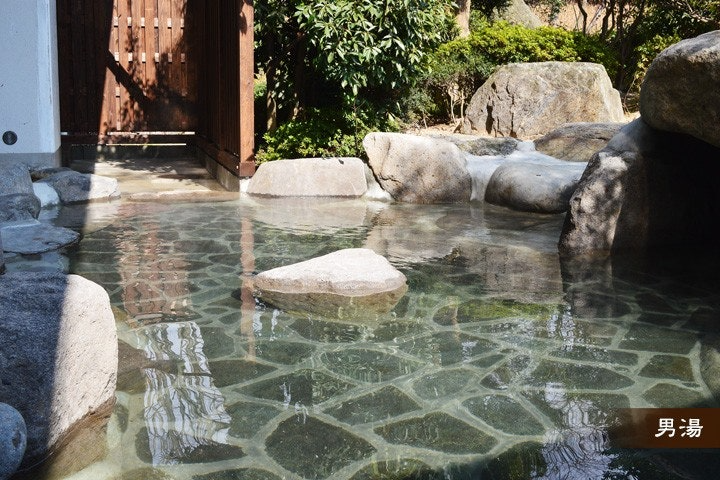 ์ฌ์ฉ์๊ฐ ์ฌ๋ฆฐ ์ด๋ฏธ์ง