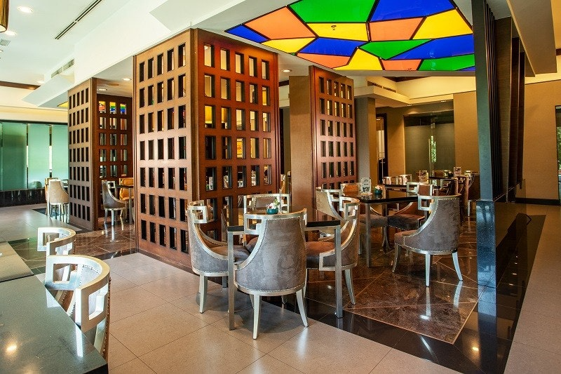 ์ฌ์ฉ์๊ฐ ์ฌ๋ฆฐ ์ด๋ฏธ์ง