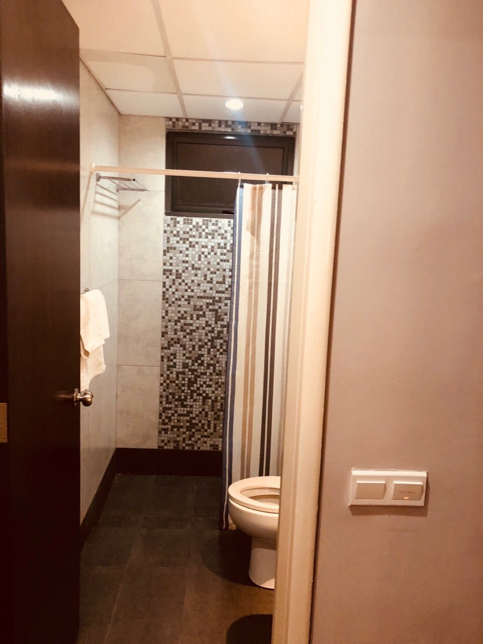 ์ฌ์ฉ์๊ฐ ์ฌ๋ฆฐ ์ด๋ฏธ์ง