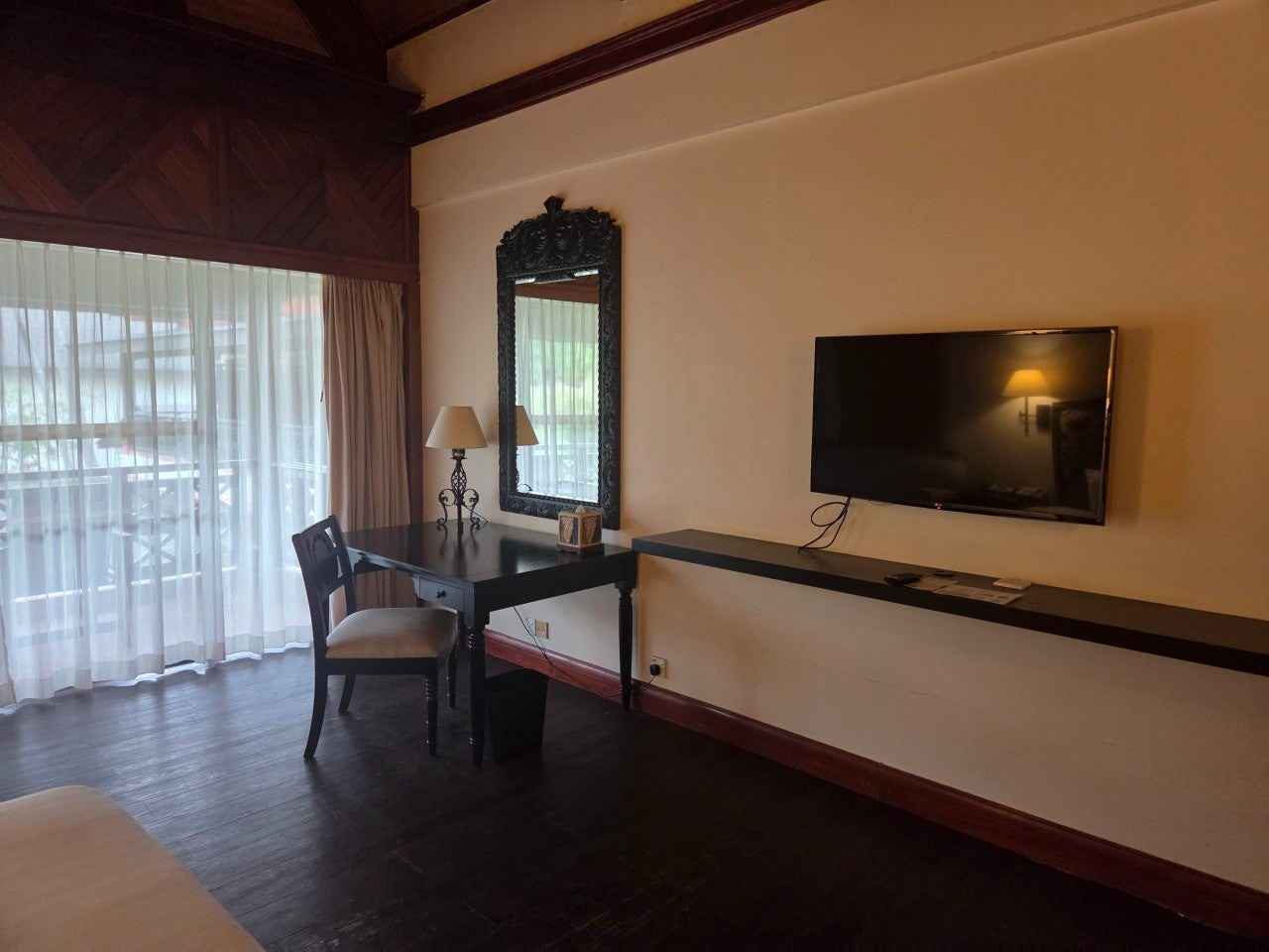 ์ฌ์ฉ์๊ฐ ์ฌ๋ฆฐ ์ด๋ฏธ์ง