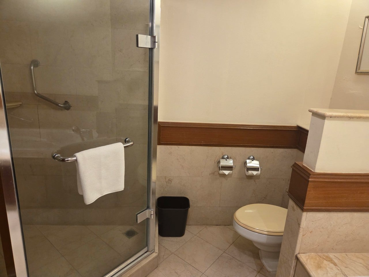 ์ฌ์ฉ์๊ฐ ์ฌ๋ฆฐ ์ด๋ฏธ์ง