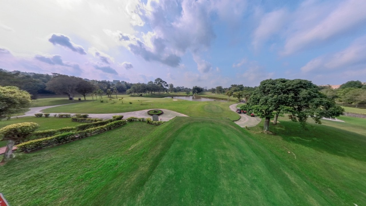 ์ฌ์ฉ์๊ฐ ์ฌ๋ฆฐ ์ด๋ฏธ์ง