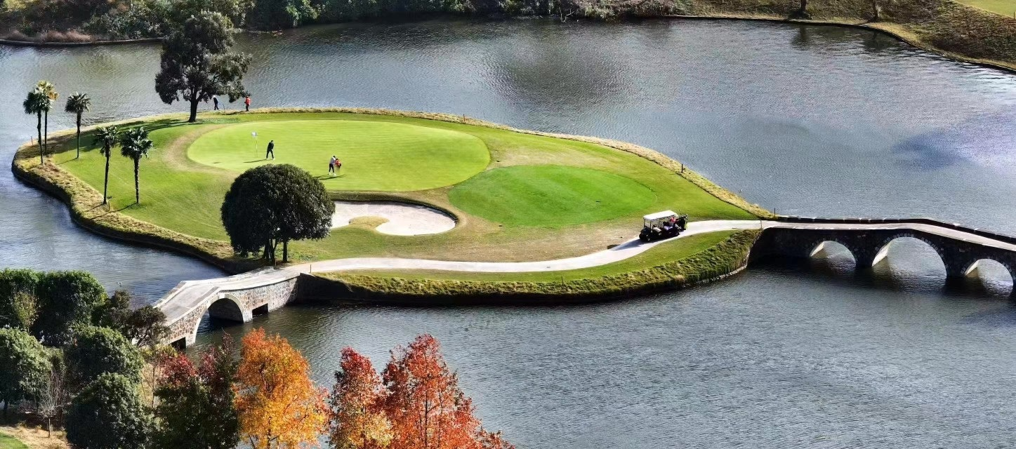 ์ฌ์ฉ์๊ฐ ์ฌ๋ฆฐ ์ด๋ฏธ์ง