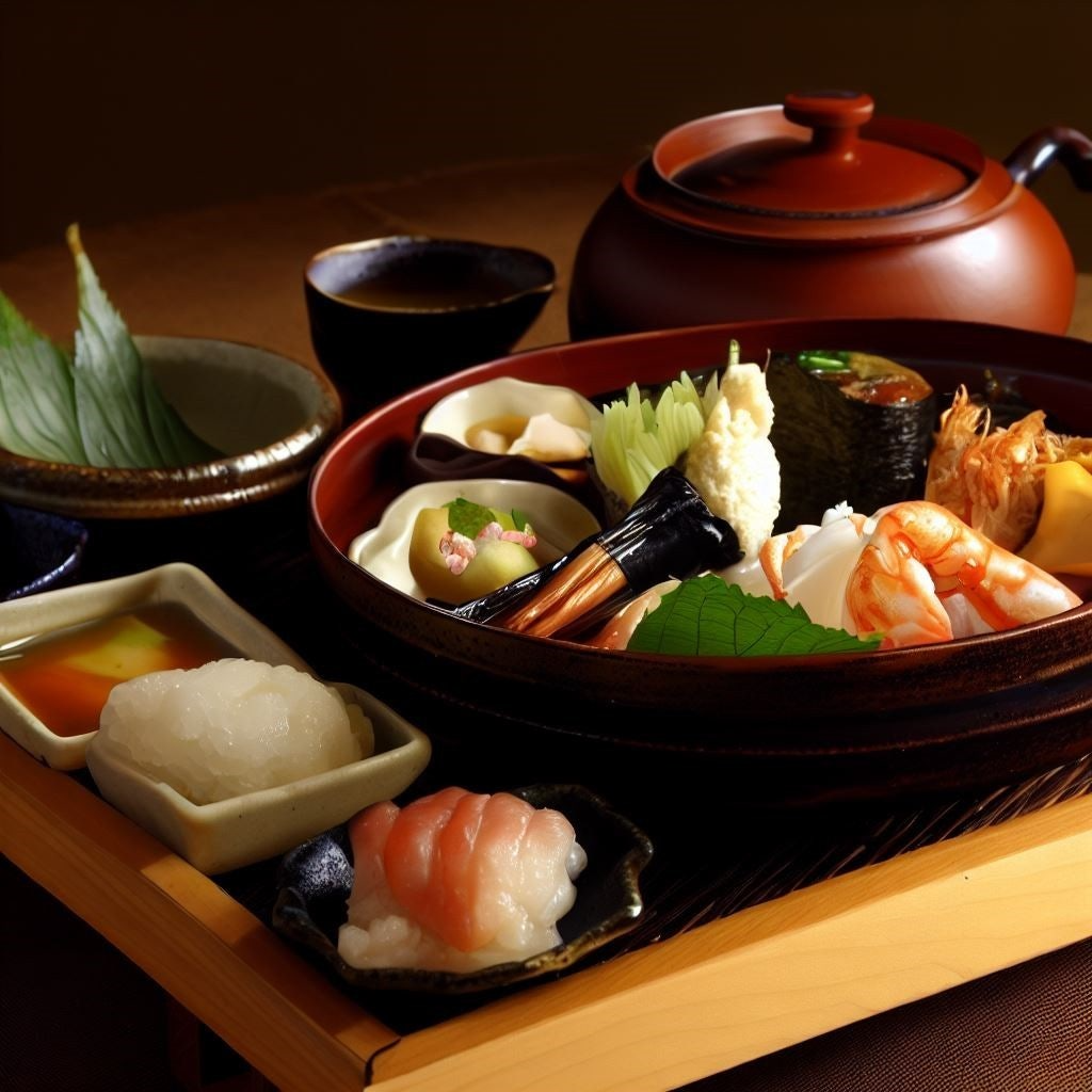 ์ฌ์ฉ์๊ฐ ์ฌ๋ฆฐ ์ด๋ฏธ์ง