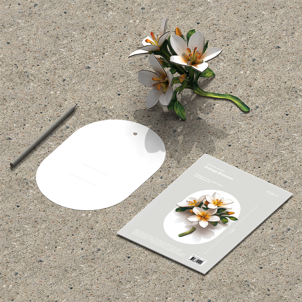 Wildflower