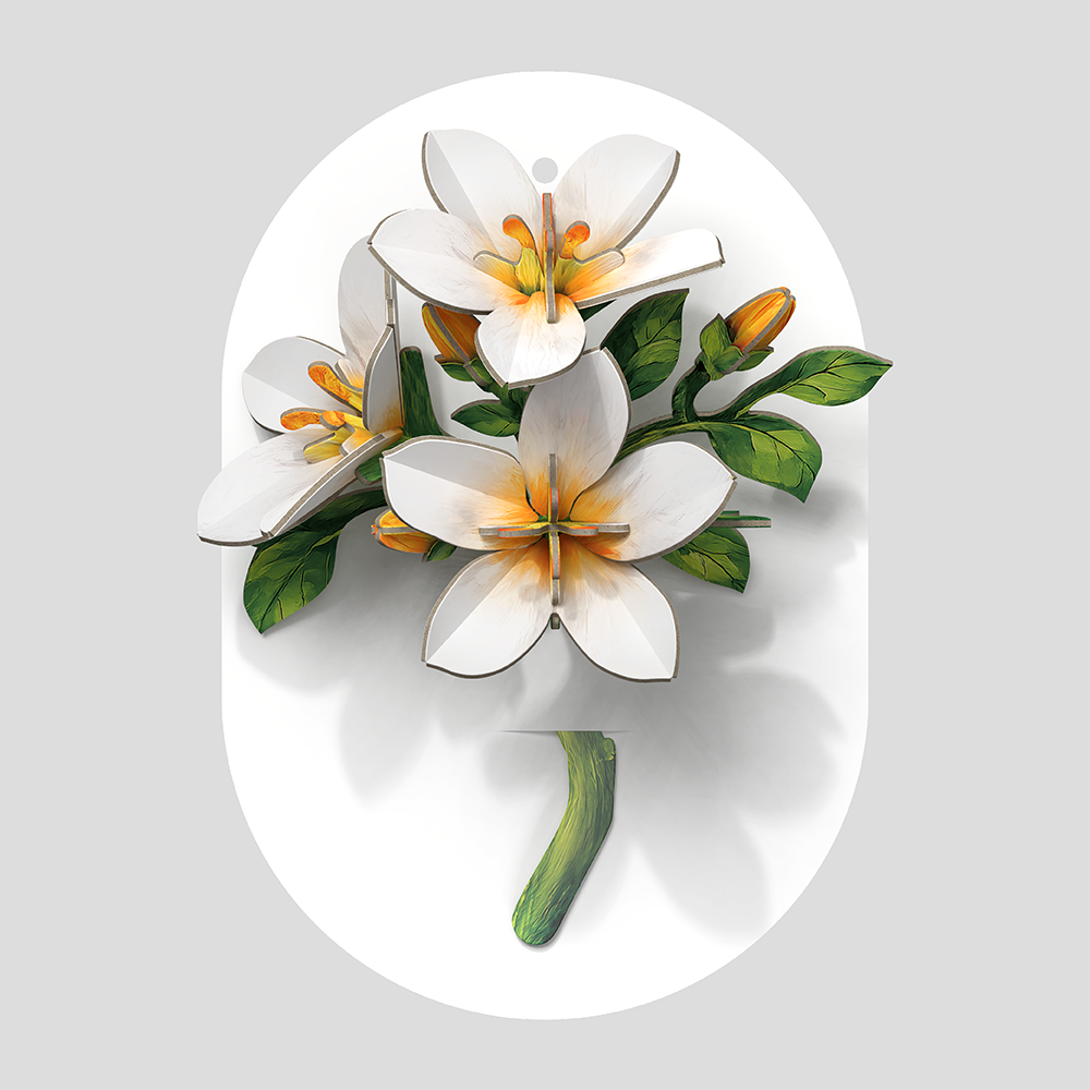 Wildflower