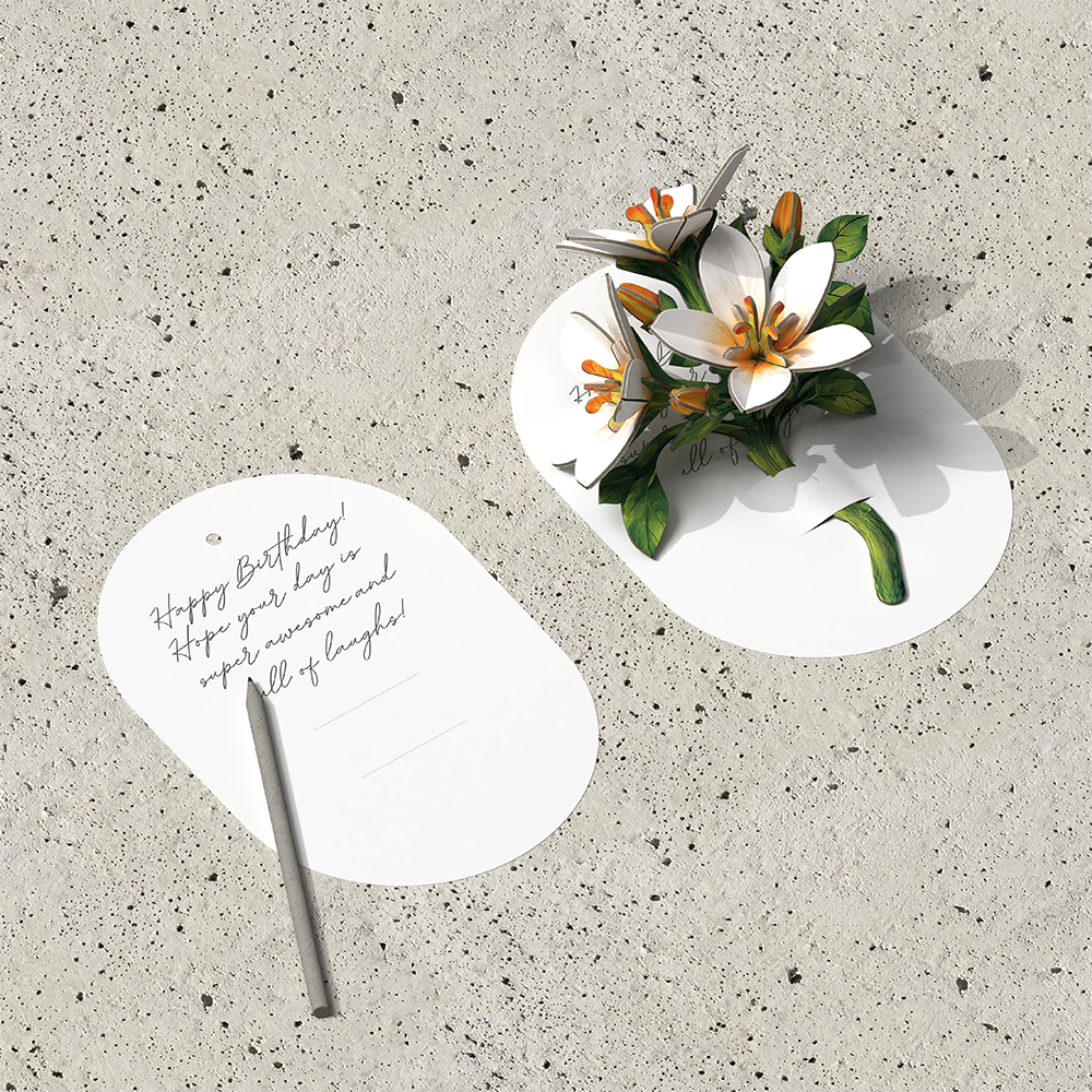 Wildflower