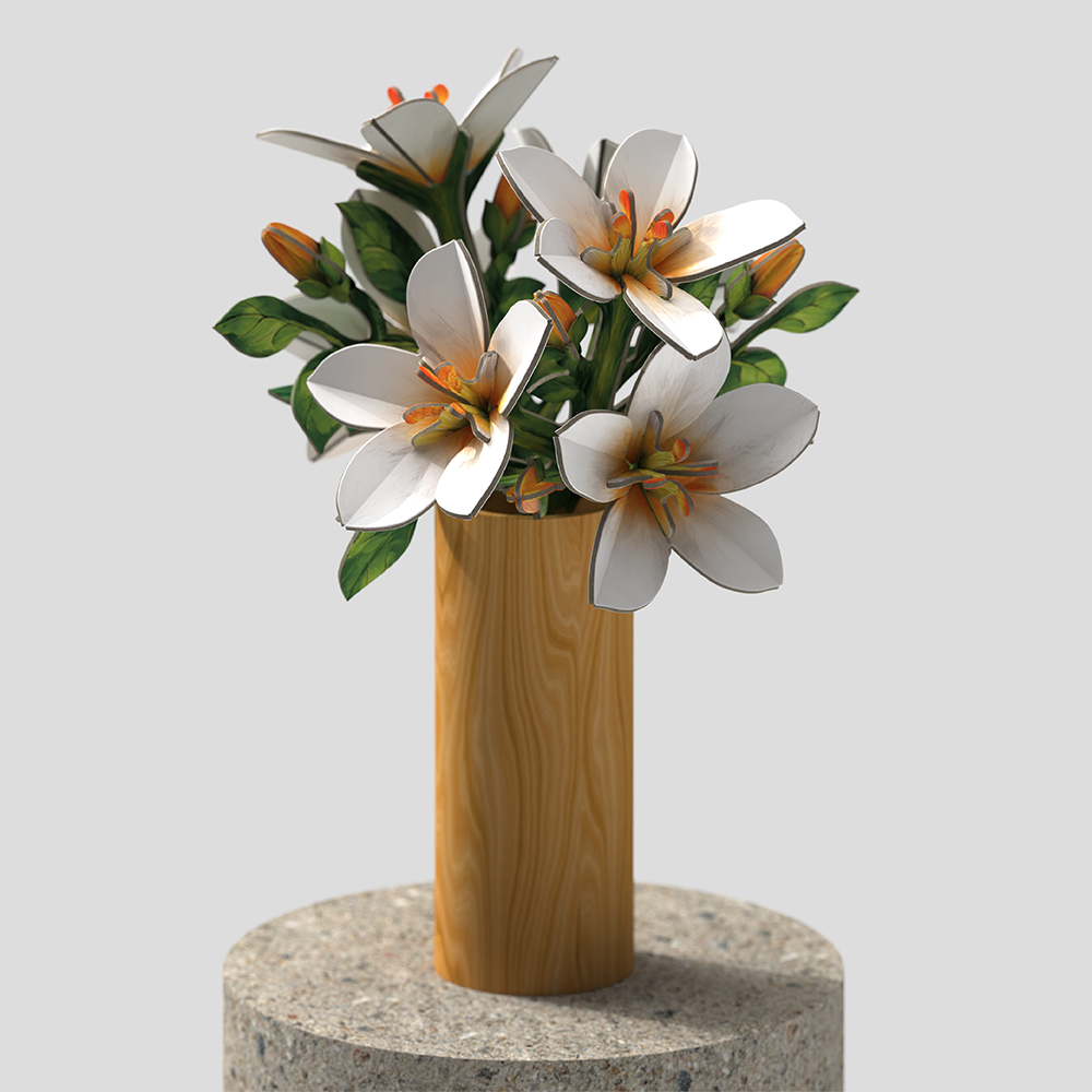 Wildflower