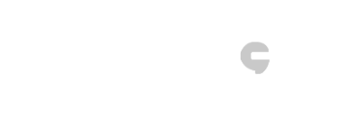 스테이지(Stay.G) | 커넥티와 함께한 기관