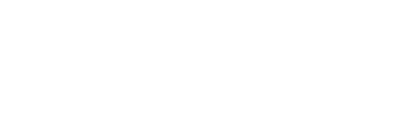 한국항공대학교 | 커넥티와 함께한 기관