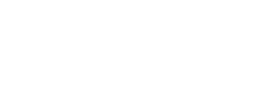건국대학교 | 커넥티와 함께한 기관
