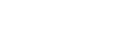 서울대학교 | 커넥티와 함께한 기관